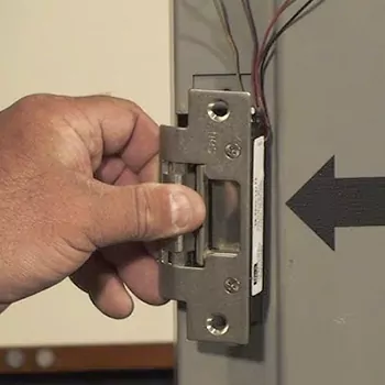 Electric Strike in Altamonte Springs, FL