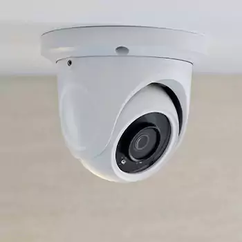 CCTV Camera System in Altamonte Springs, FL