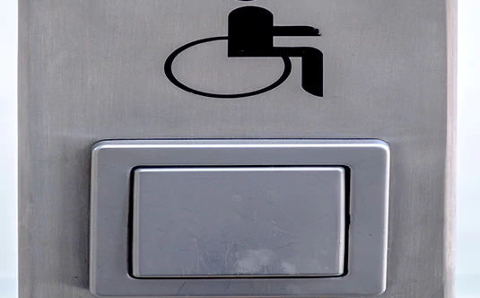 Electronic Locks &a Barriers in Altamonte Springs, FL