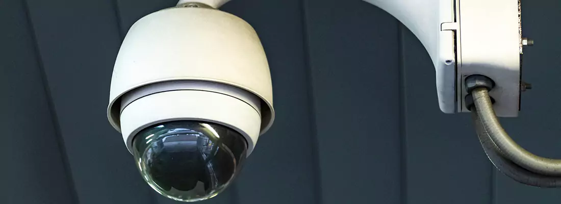 Affordable CCTV Camera System Solutions for Homes and Businesses in Altamonte Springs, FL