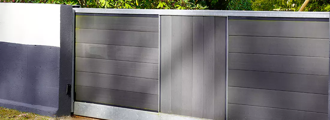 Affordable Electric Doorbell Options in Altamonte Springs, FL