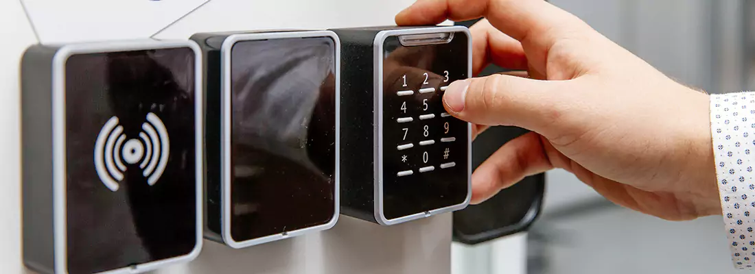 Affordable Gate Safety Sensor Systems for Homes in Altamonte Springs, FL