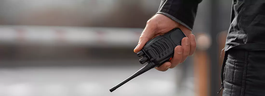 Affordable High Security Lock Solutions in Altamonte Springs, FL For Residents