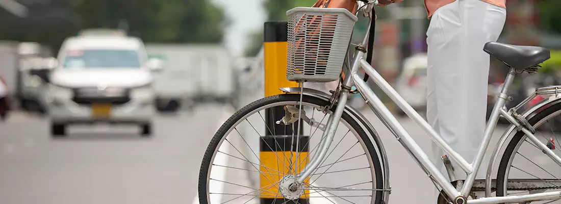 Anti-Theft Traffic Bollard System Installation and Maintenance in Altamonte Springs, FL