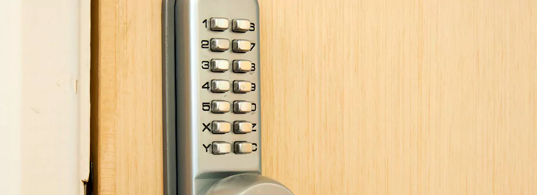 Automatic Electric Door Service Near Me in Altamonte Springs, FL