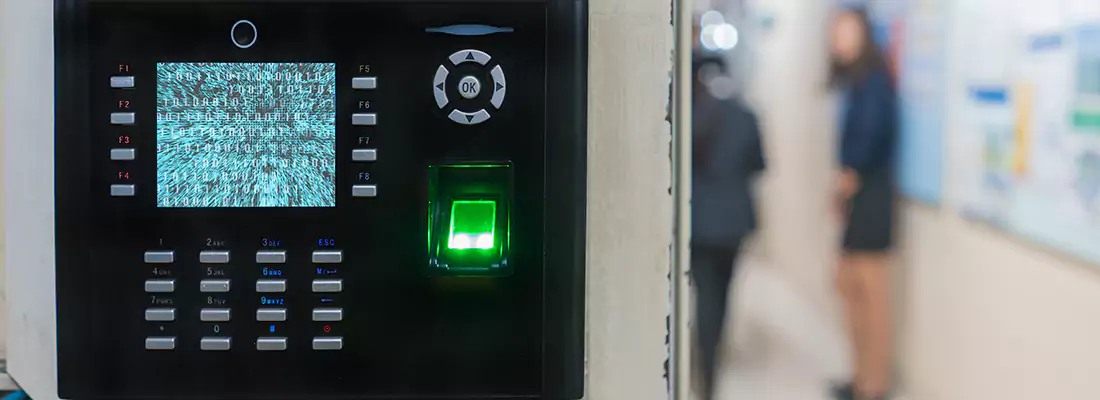 Benefits of Time-Based Lock Schedule Systems for Homes and Businesses in Altamonte Springs, FL