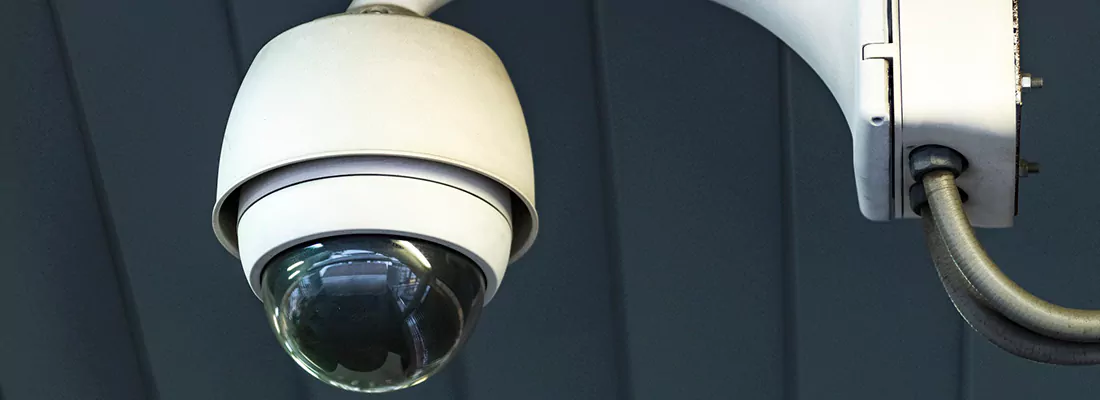 Cost of Installing HD CCTV Cameras in Altamonte Springs, FL