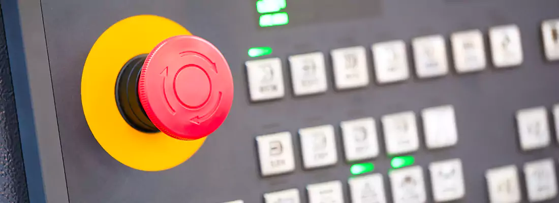 Custom Buzzer System Solutions for Homes and Businesses in Altamonte Springs, FL