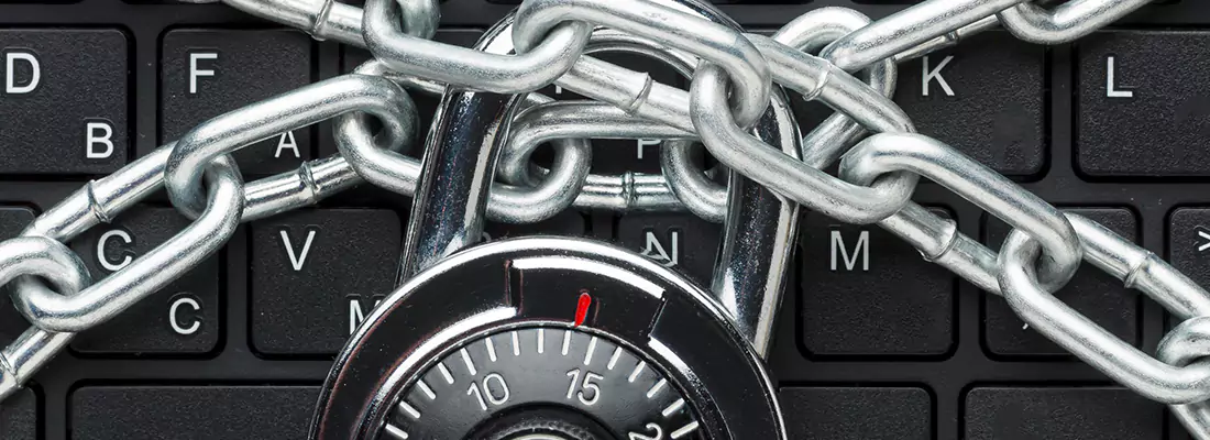 Custom Combination Lock Services for Homes and Businesses in Altamonte Springs, FL