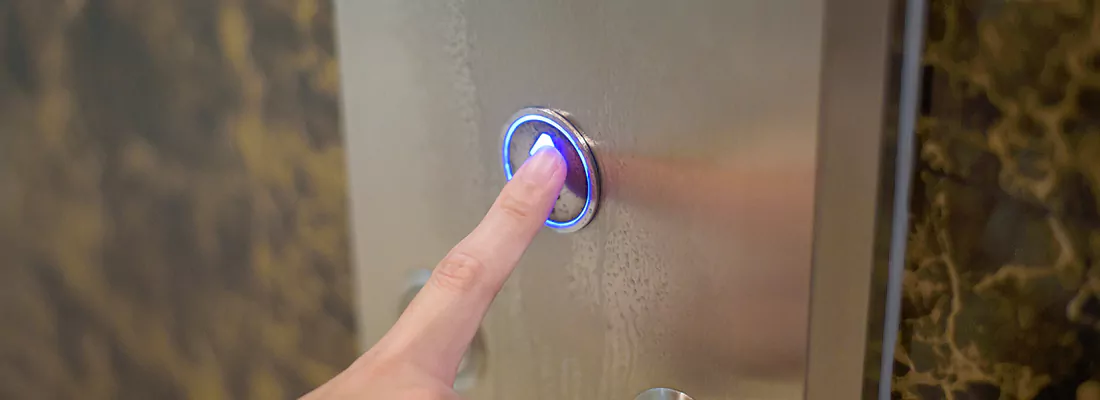 Door Opening Button Solutions for Businesses in Altamonte Springs, FL