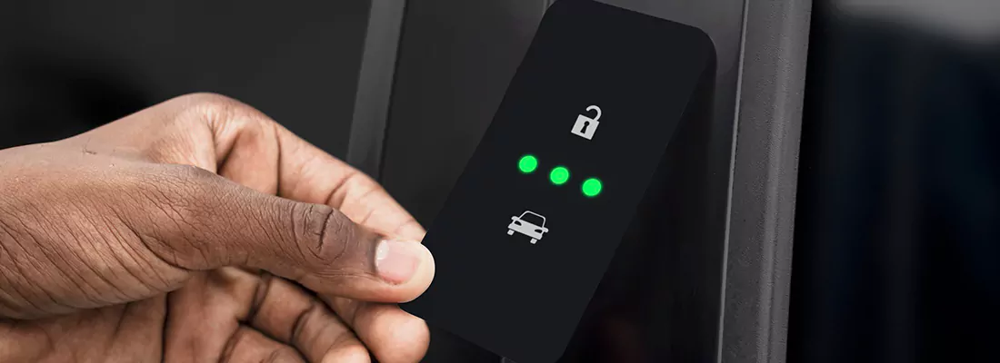 Emergency Access & Safety Systems in Altamonte Springs, FL