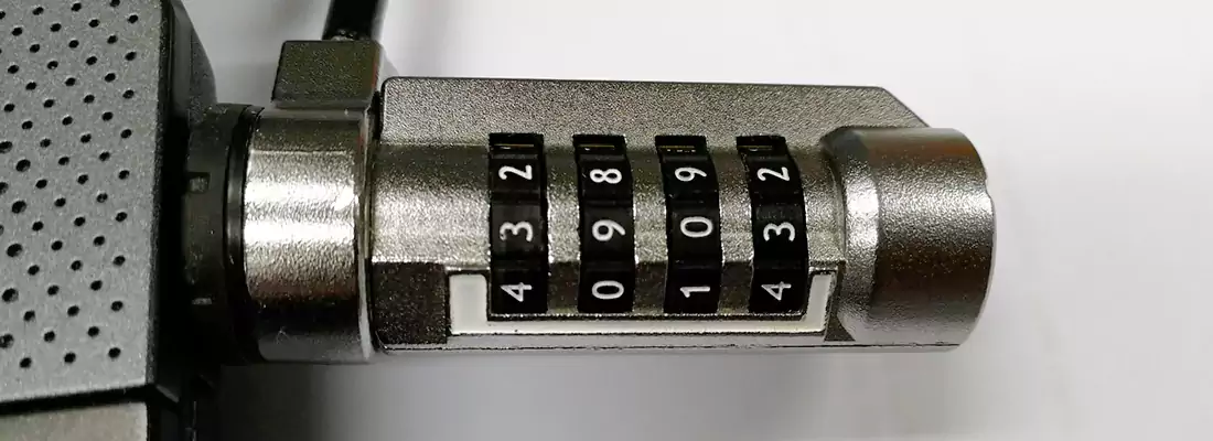 Maintenance and Support for PIN Code Locks in Altamonte Springs, FL