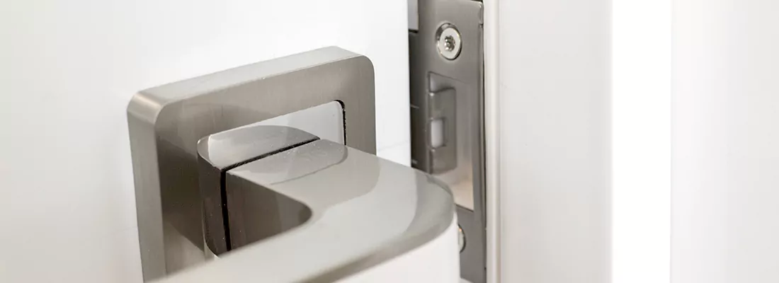 Seamless Integration of Magnetic Locks with Access Control Systems in Altamonte Springs, FL