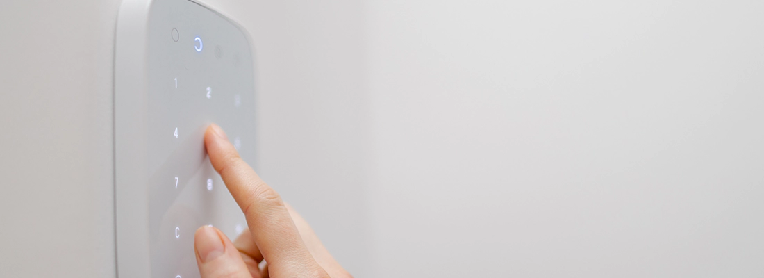 Secure Smart Doorbell Solutions in Altamonte Springs, FL For Residents