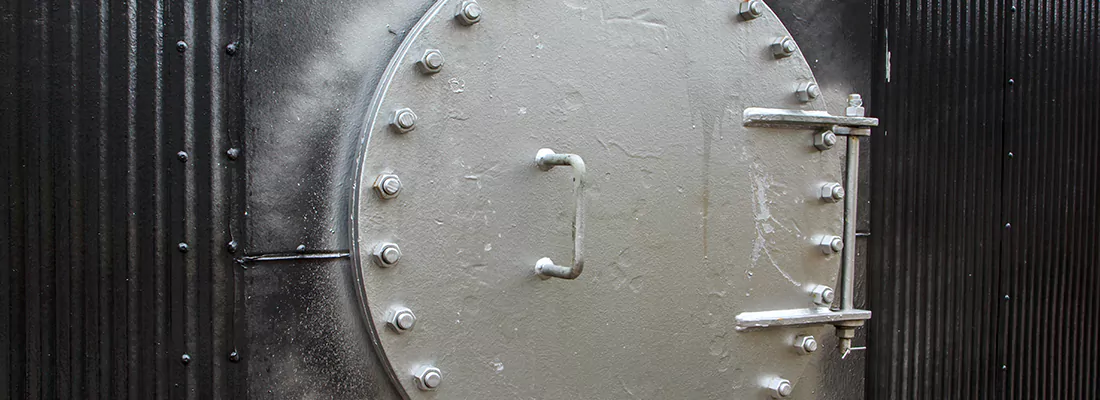 Vault Installation Cost in Altamonte Springs, FL