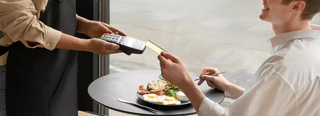 Restaurant Access Control Services in Altamonte Springs, FL